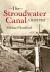 The Stroudwater Canal a History : A History