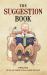Suggestion Book