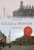 Eccles and Swinton Through Time Eccles and Swinton Through Time