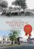Tenterden and District Through Time Tenterden and District Through Time