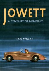 Jowett