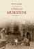 History of Murston
