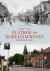 Elstree & Borehamwood Through Time Elstree & Borehamwood Through Time