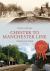 Chester to Manchester Line Through Time Chester to Manchester Line Through Time