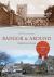 Bangor and Around Through Time Bangor and Around Through Time