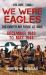 We Were Eagles Vol. 2 We Were Eagles Vol. 2