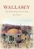Wallasey Through Time
