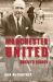 Manchester United Busby's Legacy Manchester United Busby's Legacy