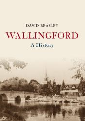 Wallingford a History