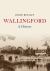 Wallingford a History