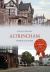 Altrincham Through Time Altrincham Through Time