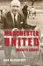 Manchester United Manchester United