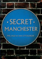 Secret Manchester