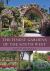 Finest Gardens in the South West
