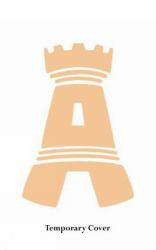 Ribble Steam Railway