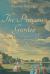 The Princess's Garden : Royal Intrigue and the Untold Story of Kew The Princess's Garden : Royal Intrigue and the Untold Story of Kew