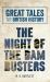 Great Tales from British History: the Night of the Dam Busters
