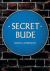Secret Bude
