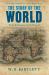 The Story of the World : From Prehistory to the Present