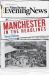 Manchester in the Headlines Manchester in the Headlines