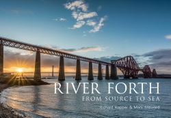River Forth : From Source to Sea