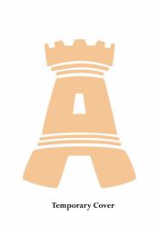 Scottish Railway Icons: the Highlands