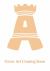 Scottish Railway Icons: Eastern Scotland