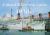 Cunard-White Star Liners of The 1930s