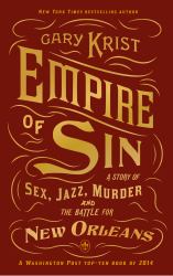 Empire of Sin : Sk