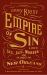 Empire of Sin : Sk