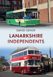 Lanarkshire Independents : La