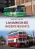 Lanarkshire Independents : La