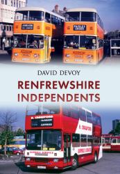 Renfrewshire Independents : La