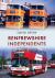 Renfrewshire Independents : La