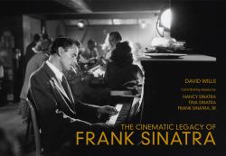 The Cinematic Legacy of Frank Sinatra : Jj