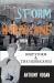 From a Storm to a Hurricane : Rory Storm and the Hurricanes