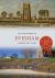 Evesham Through Time Evesham Through Time