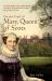 On the Trail of Mary, Queen of Scots : A Visitor's Guide to the Castles, Palaces and Houses Associated with the Life of Mary, Queen of Scots