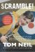 Scramble : The Dramatic Story of a Young Fighter Pilot's Experiences During the Battle of Britain and the Siege of Malta