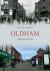 Oldham Through Time Oldham Through Time