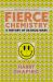 Fierce Chemistry : History of UK Drug Wars