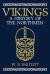 Vikings : A History of the Northmen