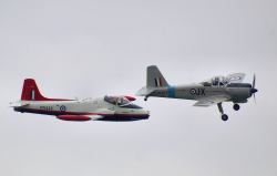 RAF Training Command : A Pictorial History