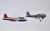 RAF Training Command : A Pictorial History