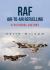 RAF Air-To-Air Refuelling : A Pictorial History