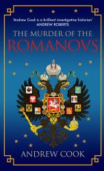 The Murder of the Romanovs