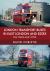 London Transport Buses in East London and Essex : The 1960s And 1970s
