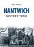 Nantwich History Tour