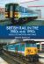 British Rail in the 1980s and 1990s: Diesel Locomotives and DMUs : Diesel Locomotives and DMUs