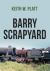 Barry Scrapyard Barry Scrapyard